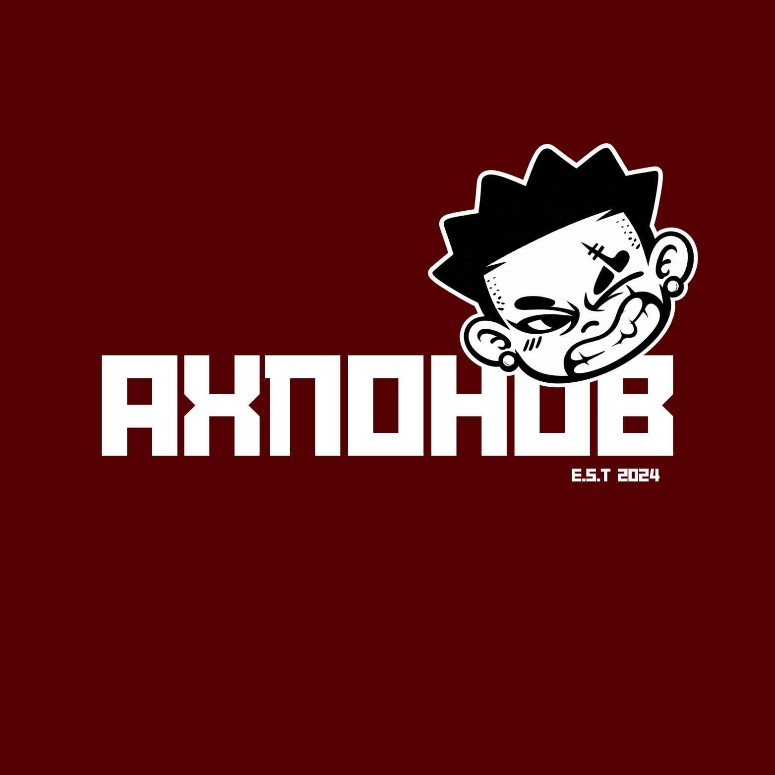 AXNO Hub